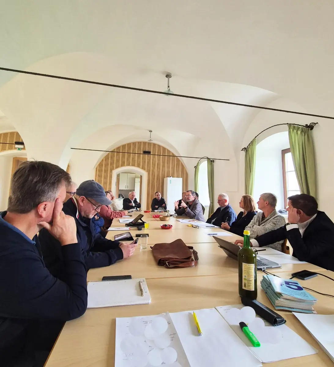 Bildungstag-3_11_Ulis_05