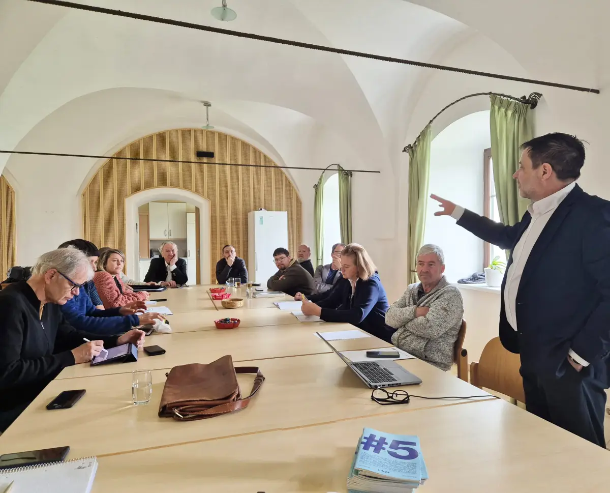 Bildungstag-3_1_Ulis_02_web