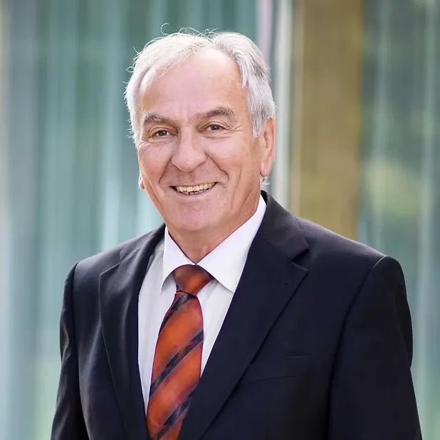 Helmut_Ehrengruber_BLiK