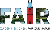 liste fair feldkirchen logo