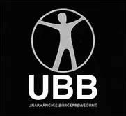 logo UBB-Bad Schallerbach