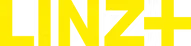logo linzplus