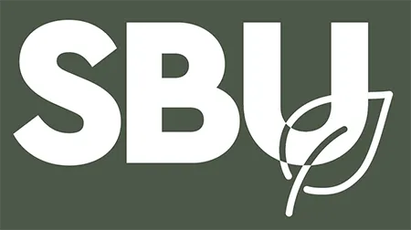 logo sbu steyregger buergerinitiative