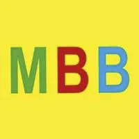mbb logo